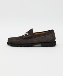 Paraboot(pu[c)́yʒzParabootXG[h rbg[t@[([t@[)