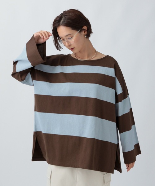 remi tiro実物大オーダー♡ remi tiro様専用実物大オーダー♡