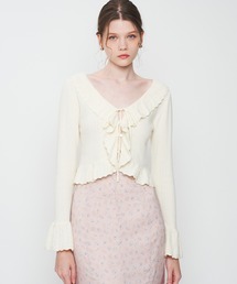 DEICY｜デイシーのトップス通販 - ZOZOTOWN