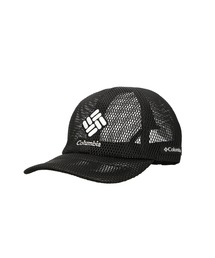 Columbia Jacks Bluff Mesh Cap PU5946