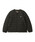 DANTONi_gj́uMEN'S CREWNECK INNER DOWN JACKETi_EWPbg/R[gjvbubNn̑