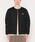 DANTONi_gj́uMEN'S CREWNECK INNER DOWN JACKETi_EWPbg/R[gjvbubN