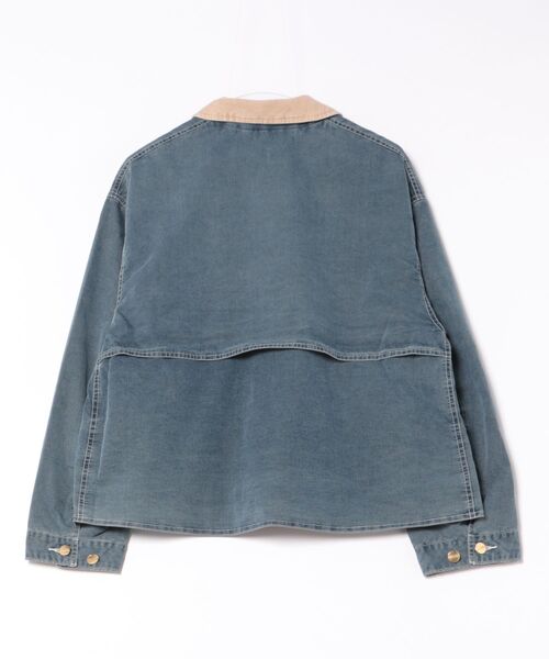 RR。L.L.Beanllbeanエルエルビーンモッズコートブルーグレー RR様専用。L.L.Beanllbeanエルエルビーンモッズコートブルーグレー RR