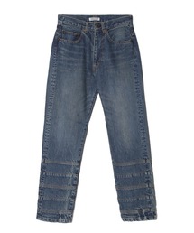 UNDERCOVER | UP1F1504(デニムパンツ)