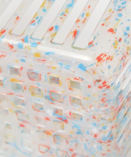 niko and...(ニコアンド)の「【Bubbling BUBBLE】バスケット(バス/トイレグッズ・レディース・その他1・0)」の12枚目の写真