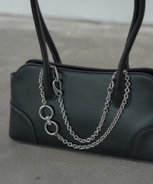 GALLEST（ギャレスト）の「【LAPUIS】Multi chain（チャーム）」