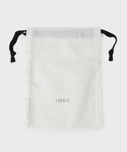 LAPUIS】Multi chain（チャーム）｜GALLEST（ギャレスト）の