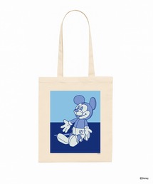 Mickey Mouse / TOTE Designed by KYNE