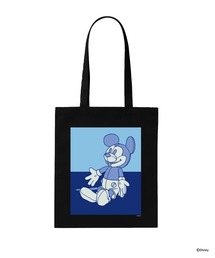 Mickey Mouse / TOTE Designed by KYNE