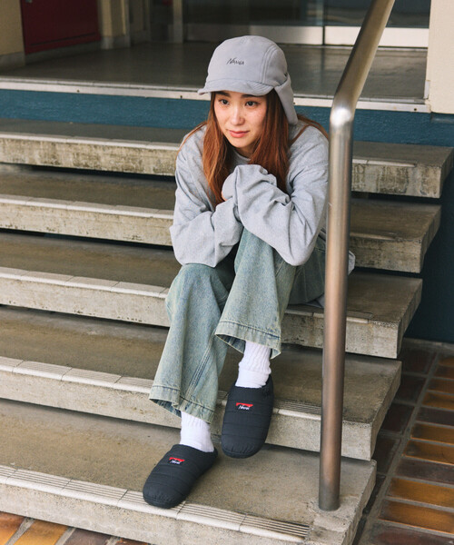 DREIS VAN NOTEN サンダル（本日限り値下げ中） メンズ サンダル 夏 ストリート セットアップ 厚底 サンダル ☆1964