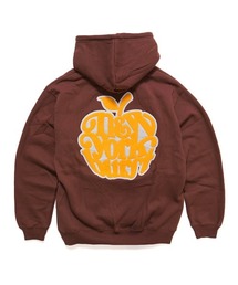 NEW YORK BURST(ニューヨークバースト)スタジャン 楽天市場】ニューヨークバースト New York Burst ジャケット