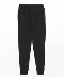 HANES（ヘインズ）の「【HANES/ヘインズ】BEEFY サーマル タイツ HM9-C501（タイツ/ストッキング）」