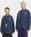 adidas�i�A�f�B�_�X�j�́uCTT�g���b�N�g�b�v3.0�i�W�F���_�[�j���[�g�����j / �W���[�W / �g���b�N�W���P�b�g / �A�f�B�_�X�I���W�i���X adidas Originals�i�f�j���W���P�b�g�j�v�b�u���[