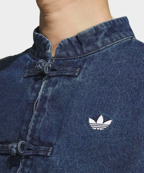 CTTトラックトップ3.0（ジェンダーニュートラル） / ジャージ