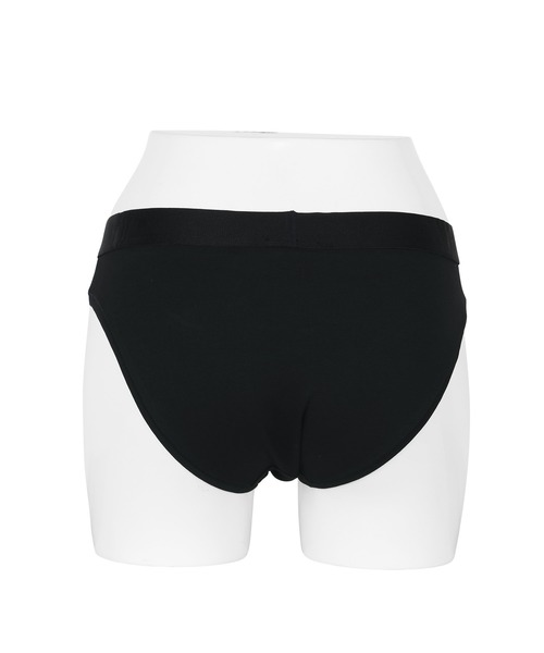 TOMMY HILFIGER トミー ヒルフィガー TH ORIGINAL BIKINI