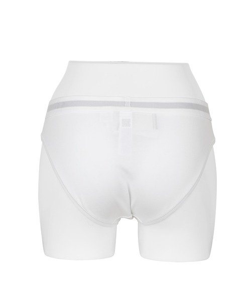 TOMMY HILFIGER トミー ヒルフィガー TH ORIGINAL BIKINI レディース