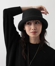 FOUND GOOD | アッタカブルトンハット(ハット)