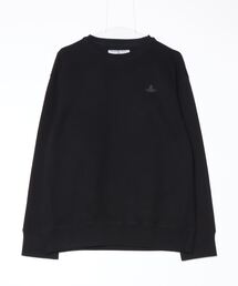 Vivienne Westwood MAN（ヴィヴィアンウエストウッドマン）の
