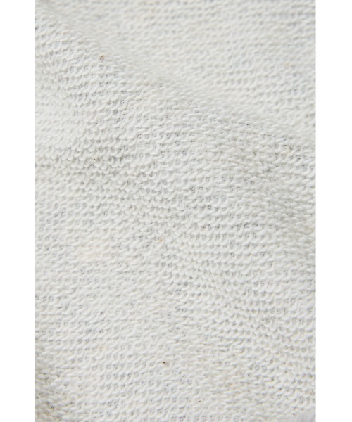 MOUSSY(マウジー)の「【再入荷&新色登場】CURVE LINE SWEAT PANTS / カーブラインスウェット(スウェットパンツ・レディース・杢グレー/ライトブラック/ベージュ・2/1)」の18枚目の写真