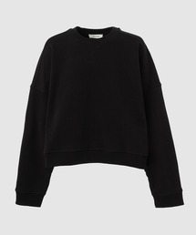 entire studios（エンタイアスタジオ）の「BOX CREW（スウェット・メンズ）」