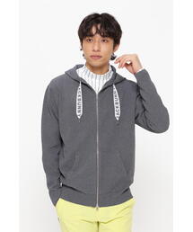 ブランド古着】Jack Bunny!!（ジャックバニー）の古着通販 - ZOZOUSED