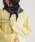 Auntie Rosa Holiday�i�A���e�B���[�U�z���f�[�j�́u�I�[�o�[�T�C�Y�x�[�V�b�N����T�iT�V���c/�J�b�g�\�[�j�v�b�C�G���[