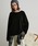 Auntie Rosa Holiday�i�A���e�B���[�U�z���f�[�j�́u�I�[�o�[�T�C�Y�x�[�V�b�N����T�iT�V���c/�J�b�g�\�[�j�v�b�u���b�N