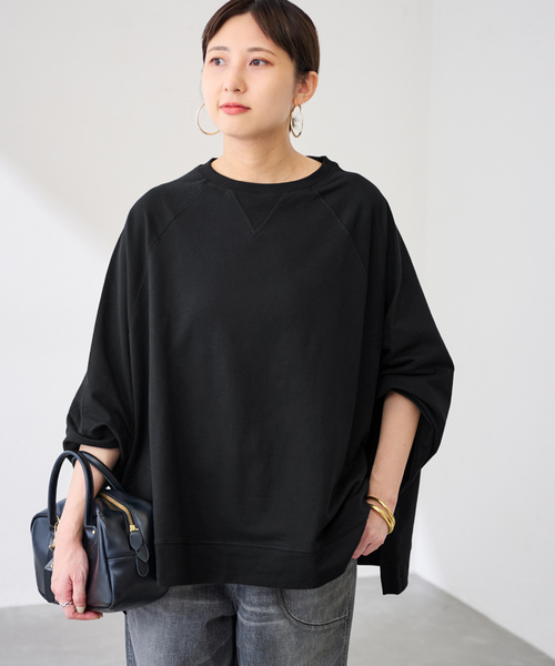 mmmさん専用ページ 協働ロボット向け真空グリッパー FXCB > 真空部品