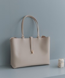 Andemiu | PCケース付2WAYトートBAG600983(トートバッグ)