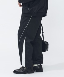 adidas（アディダス）の「アディダス adidas STSV ウーブンパンツ（その他パンツ）」