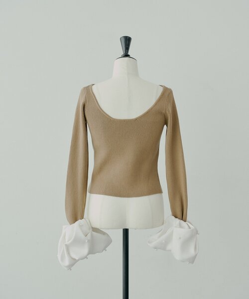 もこ★オーダーページ　 Man すのチル 8020000996846_1.jpg?v=