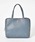 Bleu Bleuet�i�u���[�u���[�G�j�́u����3�w�y�ʃg�[�g�i�g�[�g�o�b�O�j�v�b�u���[