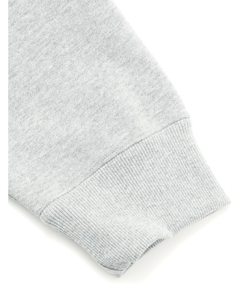 Little sunny bite（リトルサニーバイト）の「【RES】【Little Sunny Bite】love bear hoodie（パーカー・レディース・ホワイト・MEDIUM）」の22枚目の写真