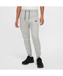 テックフリース」に該当するNIKE（ナイキ）のファッション通販 - ZOZOTOWN