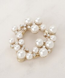 SHOOELAERUE(V[[)́yZj[z}Olbgu[`(u[`/RT[W)