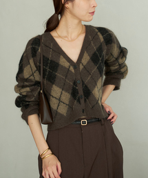 たぬちゃんさま専用⭐️plage トップス たぬちゃんさま専用⭐️plage トップス