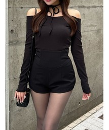 Darich(_[b`)̔VGbgV[gpc(̑pc)