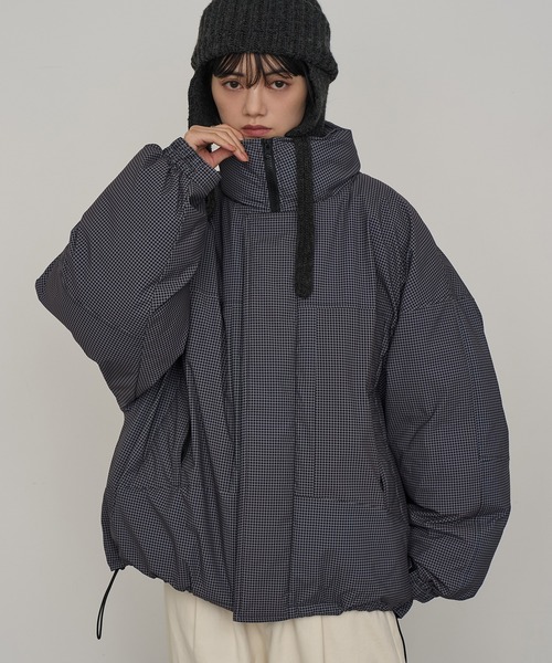 結織苑 草木染 本場結城玉紬 鴇浅葱色 胴抜き仕立て トールサイズ 証紙付き