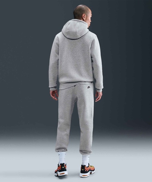 NIKE/ナイキ AS M NK CLUB BB HDY NEO V パーカー/プルオーバー HV0855