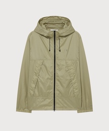 PERTEX SINGLE LAYER WINDBREAKER