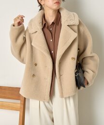 Jena espace merveilleux｜ジェナ エスパスメルヴェイユのその他