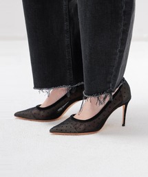 TSURU by Mariko Oikawa（ツルバイマリコオイカワ）の「【TSURU by