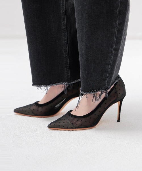 TSURU by Mariko Oikawa（ツルバイマリコオイカワ）の「【TSURU by