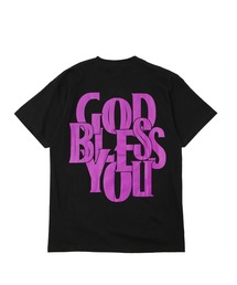 GOD BLESS YOU（ゴッドブレスユー）の「半袖Tシャツ（Tシャツ/カットソー）」
