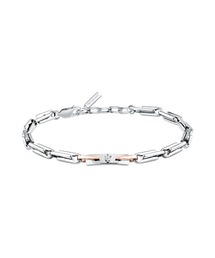 BEYOND COOL｜ビヨンクールのブレスレット通販 - ZOZOTOWN