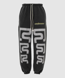 RRR-123（リヴィントンロイレビス）｜スウェットパンツ一覧 - WEAR