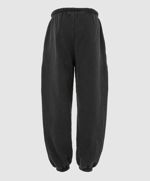 し*た様 RRR123 スウェットパンツ RRR123 スウェットパンツ