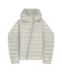 ojos オホス ジャケット OJOS｜オホス（メンズ）のジャケット/アウター通販 - ZOZOTOWN