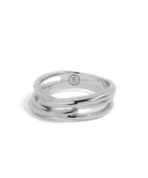 BR0062 RING