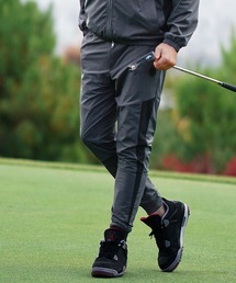 ゴルフウェア」に該当するグレー/灰色系のメンズファッション通販